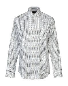 Pубашка Circle OF Gentlemen MEN