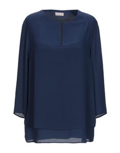 Блузка Alex Vidal