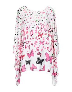 Блузка Cavalli Class