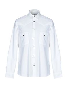 Pубашка Mauro Grifoni