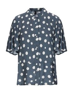 Pубашка Manila Grace