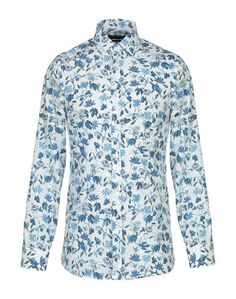 Pубашка Guess BY Marciano