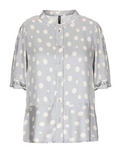 Pубашка Manila Grace