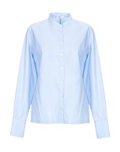 Pубашка Mauro Grifoni