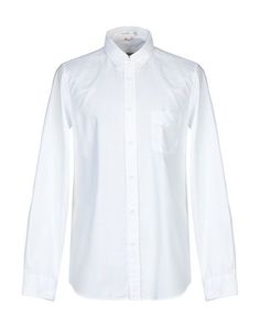 Pубашка Mauro Grifoni