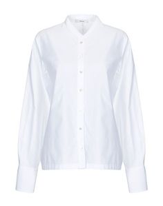 Pубашка Mauro Grifoni