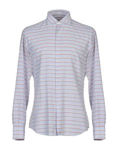 Pубашка Glanshirt