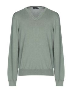 Свитер Hackett