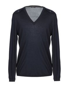 Свитер Mauro Grifoni