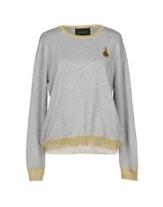 Свитер Stine Goya