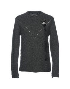 Свитер Tom Rebl