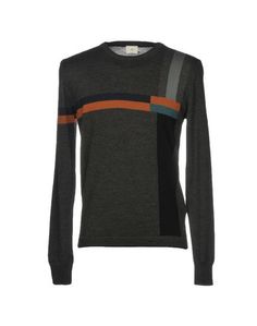 Свитер Peuterey