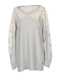 Свитер Xandres Xline