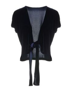 Кардиган Grazia Bagnaresi