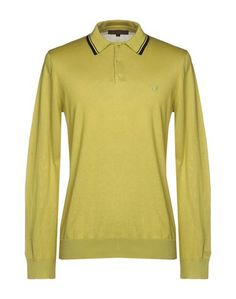 Свитер Ben Sherman