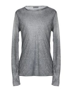 Свитер Calvin Klein