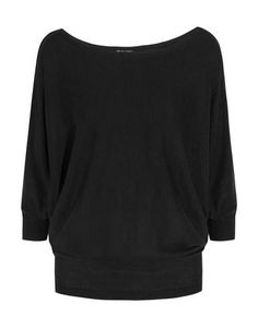 Свитер Splendid