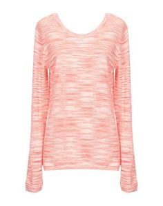 Свитер Scotch &; Soda