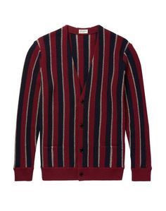 Кардиган Saint Laurent