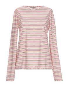 Свитер Face TO Face