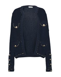 Кардиган Pierre Balmain