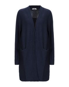 Кардиган Twin Set Simona Barbieri