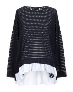 Свитер French Connection