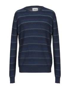 Свитер Vi.E SIX Edges