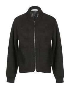 Кардиган Golden Goose