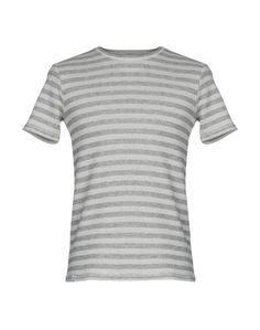 Толстовка Anerkjendt