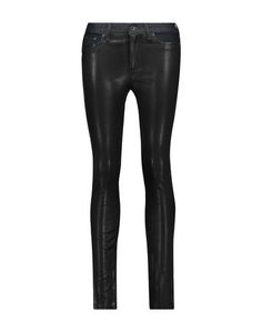 Повседневные брюки Rag &; Bone