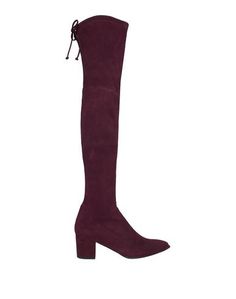 Сапоги Stuart Weitzman
