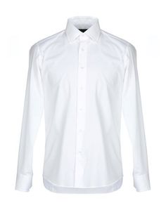 Pубашка Tru Trussardi