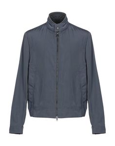 Куртка Peuterey