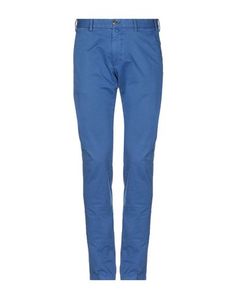 Повседневные брюки Verdera