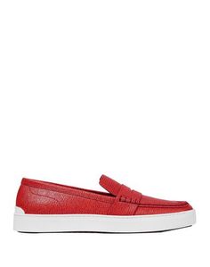 Мокасины Rag &; Bone