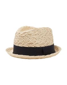 Головной убор Iris & INK