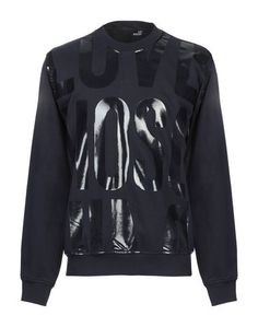 Толстовка Love Moschino
