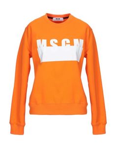 Толстовка Msgm