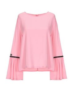 Блузка Cavalli Class