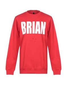 Толстовка IMB IM Brian
