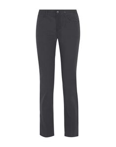 Повседневные брюки Helmut Lang