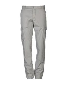 Повседневные брюки At.P.Co