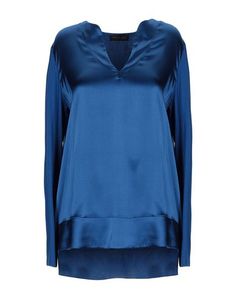 Блузка Twin Set Simona Barbieri