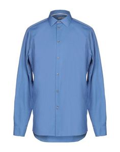 Pубашка Calvin Klein