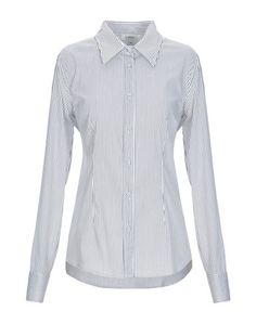 Pубашка Mauro Grifoni