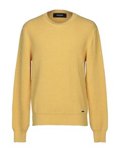 Свитер Dsquared2