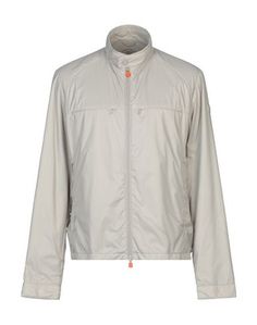 Куртка Save The Duck