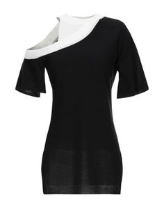 Свитер Eudon Choi