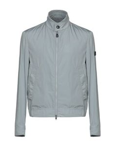 Куртка Peuterey